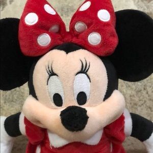 Meet your Posher, Frankie